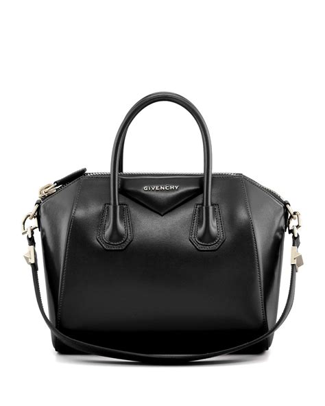 sac givenchy antigona occasion|givenchy antigona small bag.